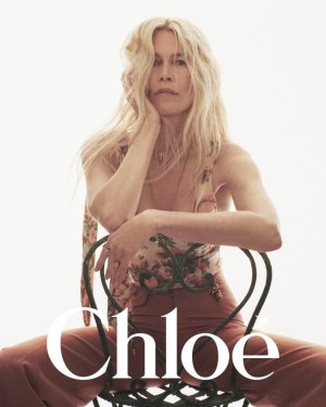 Claudia-Schiffer-Chloe-High-Summer-2025-Ad01.jpg