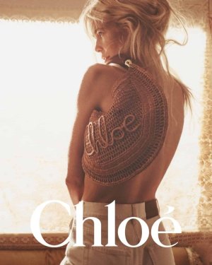 Claudia-Schiffer-Chloe-High-Summer-2025-Ad02.jpg