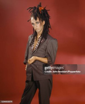 gettyimages-1234352079-612x612.jpg