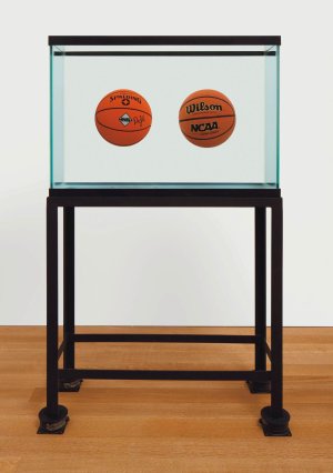 2011_NYR_02480_0045_000(jeff_koons_two_ball_total_equilibrium_tank063542).jpg