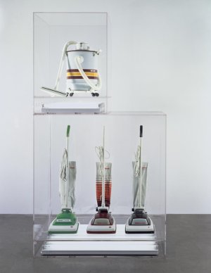 new-hoover-convertibles-green-red-brown-new-shelton-wetdry-10-gal-jeff-koons-1981-1987.jpg