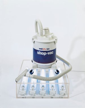 05wetdryshopvac.jpg