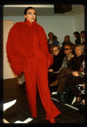 011-michael-kors-fall-1998-ready-to-wear.jpg 011-michael-kors-fall-1998-ready-to-wear.jpg