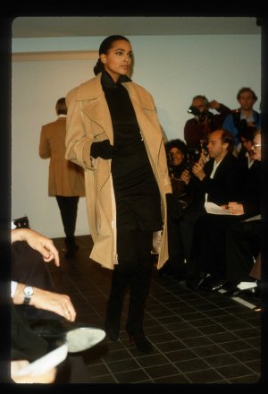 020-michael-kors-fall-1998-ready-to-wear-louise-vyent.jpg 020-michael-kors-fall-1998-ready-to-wear-louise-vyent.jpg