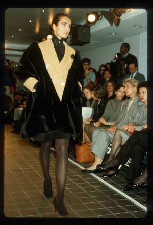 022-michael-kors-fall-1998-ready-to-wear.jpg 022-michael-kors-fall-1998-ready-to-wear.jpg