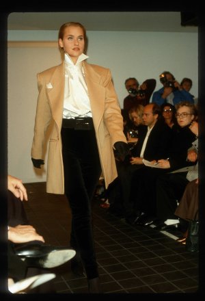 024-michael-kors-fall-1998-ready-to-wear-michelle-eabry.jpg 024-michael-kors-fall-1998-ready-to-wear-michelle-eabry.jpg