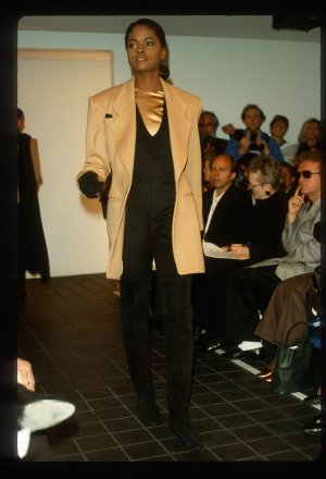 026-michael-kors-fall-1998-ready-to-wear.jpg 026-michael-kors-fall-1998-ready-to-wear.jpg