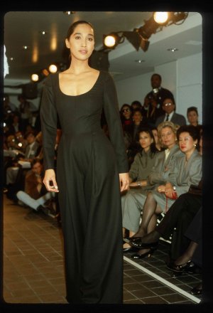 029-michael-kors-fall-1998-ready-to-wear-anna-bayle.jpg 029-michael-kors-fall-1998-ready-to-wear-anna-bayle.jpg