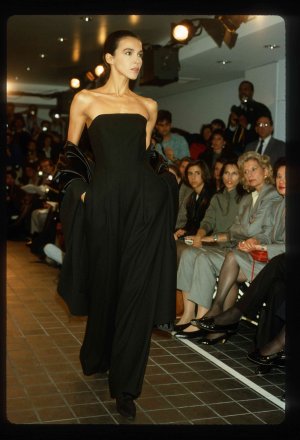 030-michael-kors-fall-1998-ready-to-wear.jpg 030-michael-kors-fall-1998-ready-to-wear.jpg