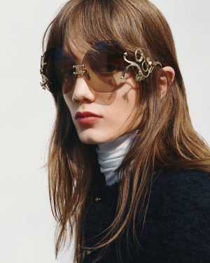 CELINE Printemps 2026 Collection#CELINE#CELINESPRING2026#MICHAELRIDER.jpg