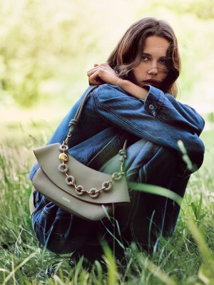 PF25 @netaporter  Olivia by Bryan Liston  @inkaliston_@oliviapalermo Fashion @marquessawhyteAD...jpg