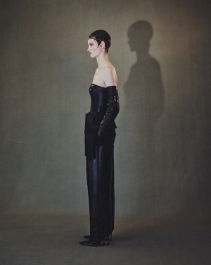 jeanpaulgaultier_1753286670_3683157998263407066_404909864.jpg