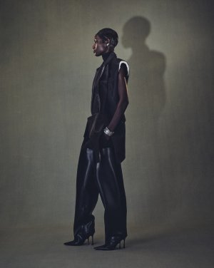 jeanpaulgaultier_1753286670_3683157998263416896_404909864.jpg
