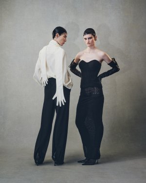 jeanpaulgaultier_1753286670_3683157998263547073_404909864.jpg