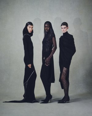jeanpaulgaultier_1753286670_3683157998280234934_404909864.jpg