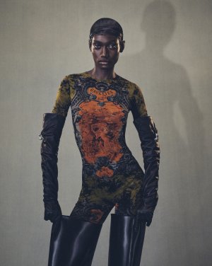 jeanpaulgaultier_1753375078_3683899624946429214_404909864.jpg
