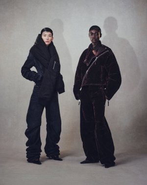 jeanpaulgaultier_1753375078_3683899624963295348_404909864.jpg