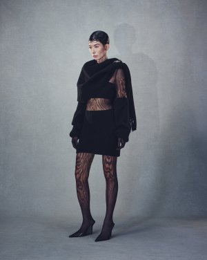jeanpaulgaultier_1753375078_3683899625223370685_404909864.jpg