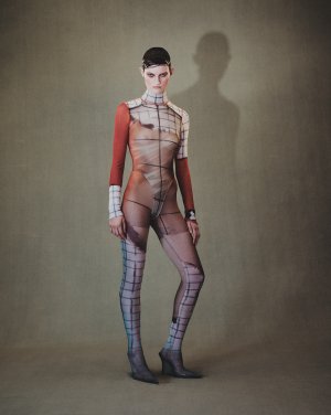 jeanpaulgaultier_1753375078_3683899625256823367_404909864.jpg