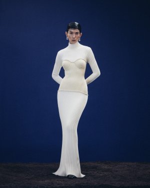 jeanpaulgaultier_1753545744_3685331272393182052_404909864.jpg