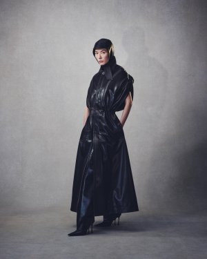 jeanpaulgaultier_1753633588_3686068165284168918_404909864.jpg