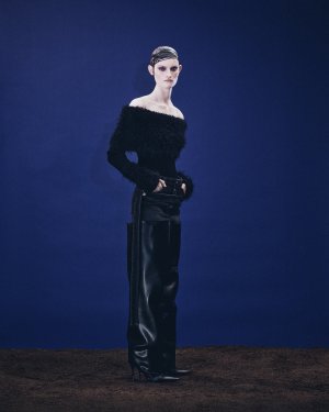 jeanpaulgaultier_1753633588_3686068165292431615_404909864.jpg