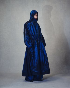 jeanpaulgaultier_1753633588_3686068165577729438_404909864.jpg