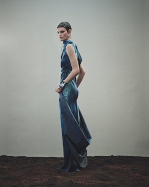jeanpaulgaultier_1753462615_3684633938709486338_404909864.jpg