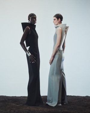 jeanpaulgaultier_1753462615_3684633938692912510_404909864.jpg
