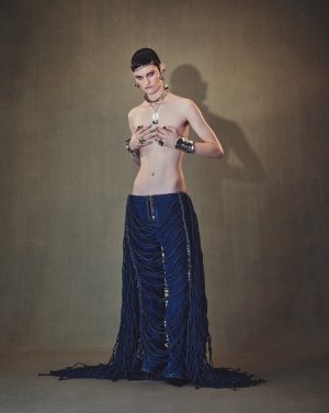 jeanpaulgaultier_1753720319_3686795716738561420_404909864.jpg