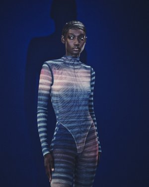 jeanpaulgaultier_1753720319_3686795717057210738_404909864.jpg