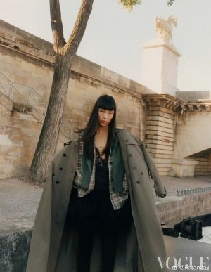 02.jpg