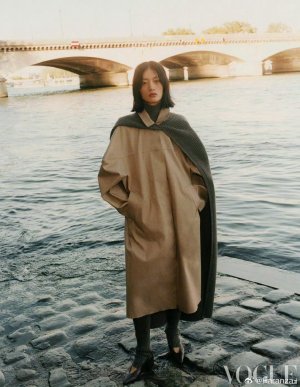 03.jpg