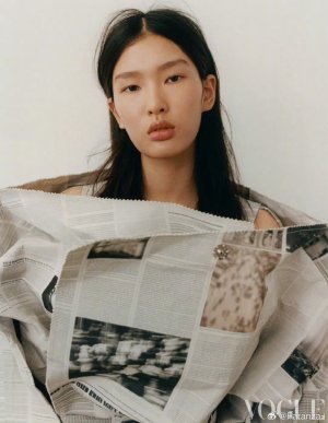 04.jpg