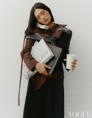 06.jpg