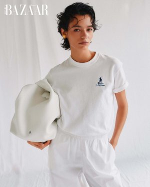 HBA203_How-to-wear.jpg