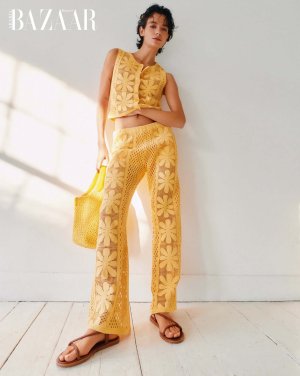 HBA203_How-to-wear2-1638x2048.jpg