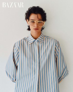HBA203_How-to-wear3-1638x2048.jpg