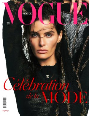 VOGUE SEPT_001.jpg