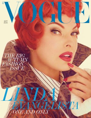 VOGUE SEPT_006.jpg