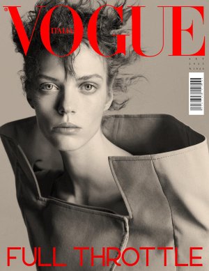 VOGUE SEPT_007.jpg