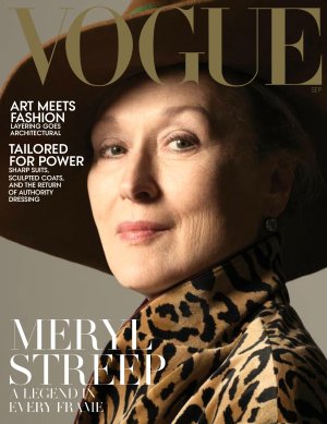 VOGUE SEPT_005.jpg VOGUE SEPT_005.jpg