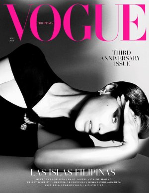 VOGUE SEPT_004.jpg
