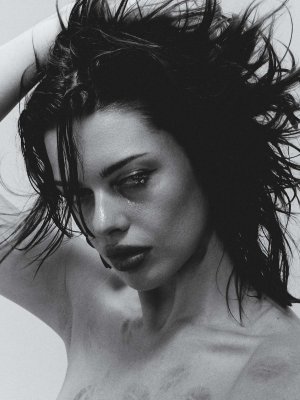 250520_ODGERS_BEAUTY1672+1.jpg