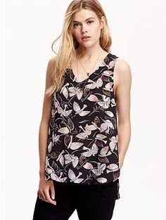 3dde0eb57c4d1fcfd04fb8d669b60cc3--old-navy-printed.jpg