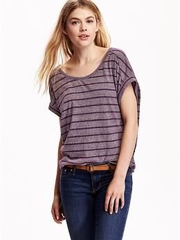 5fe7f67f2e7e9a00256a1a332310f5dc--school-ideas-cocoon.jpg