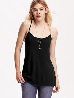 7d9724ccd7addccec1d1c72e7e2ca86b--bride-shirts-old-navy.jpg