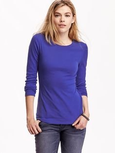 9b5b646c9def5a2a380b7a1f6a8ddcbb--petite-tees-blue-tees.jpg