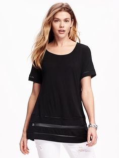 9f97e8e640e522c21345cfaeac9235de--womens-clothes-old-navy.jpg