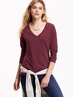 10dd6566bc8246f27102fd5327857069--v-neck-t-shirts-v-neck-tee.jpg